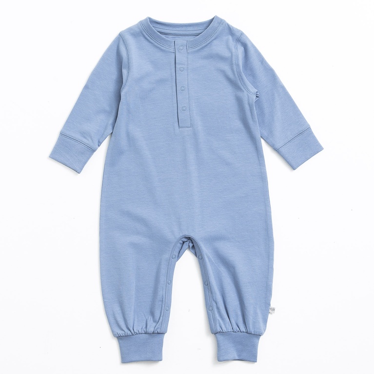 Pyjamas "Sleepy" Pyjamas "Sleepy"